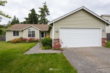 1714 39th Street , Anacortes, WA 98221