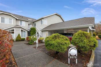 5070 Festival Boulevard #2B, Bellingham, WA 98226