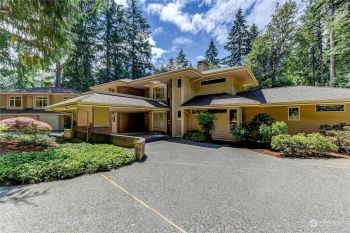 12909 167th Avenue NE, Redmond, WA 98052
