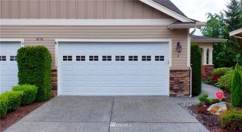 1610 Alpine Crest Loop #B, Mount Vernon, WA 98274
