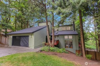 21827 4th Avenue SE, Bothell, WA 98021