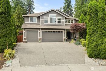 416 199th Place SE, Bothell, WA 98012