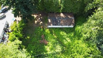 2930 S 284th Street , Federal Way, WA 98003