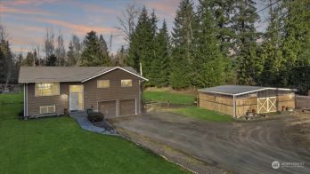 13925 Dubuque Road , Snohomish, WA 98290