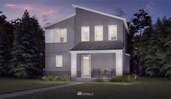 33280 Lot 18 Holly Avenue SE, Black Diamond, WA 98010