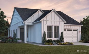 33379 Site 113 Douglas Avenue SE, Black Diamond, WA 98010