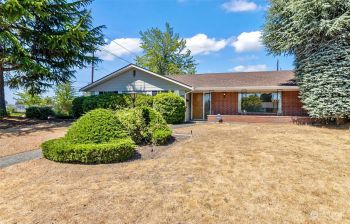 1402 N Baltimore , Tacoma, WA 98406