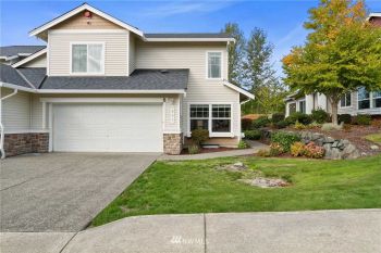 901 71st Street SE, Auburn, WA 98092