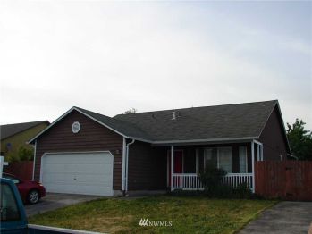 15510 NE 88th Street , Vancouver, WA 98682