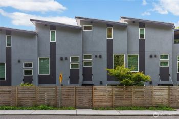 1511 Lakeview Boulevard E, Seattle, WA 98102