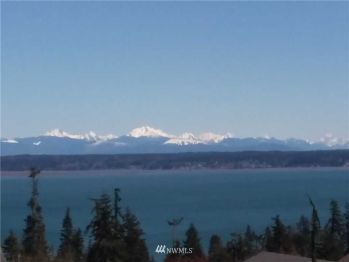 1018 Shamrock Lane , Camano Island, WA 98282