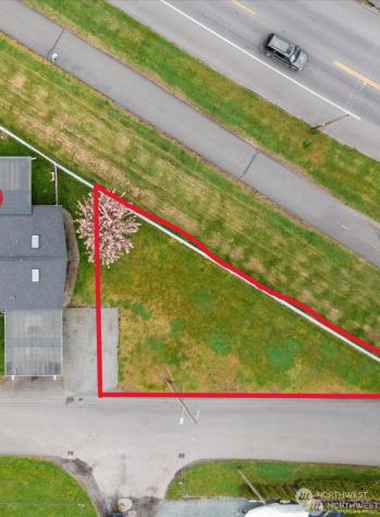 914 Mill Avenue , Snohomish, WA 98290