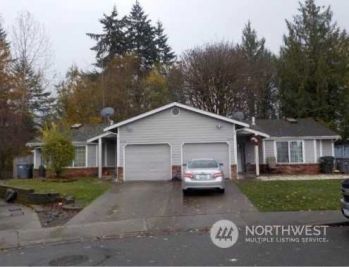 6008 115th Street E, Puyallup, WA 98373