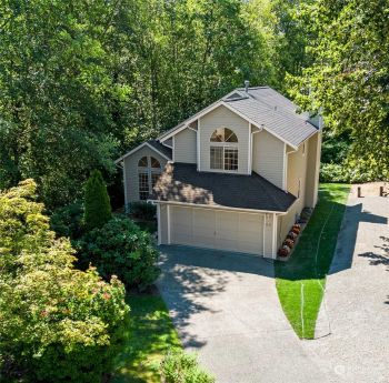 3415 S 299th Street , Auburn, WA 98001-2228