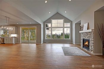 1359 Village Heights Place , Camano Island, WA 98282