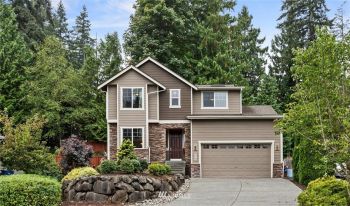 213 156th Place SE, Bothell, WA 98012