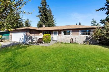 4016 S 291st Street , Auburn, WA 98001