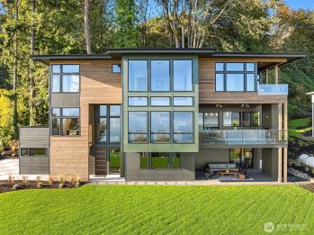 4802 N Waterview Street , Tacoma, WA 98407