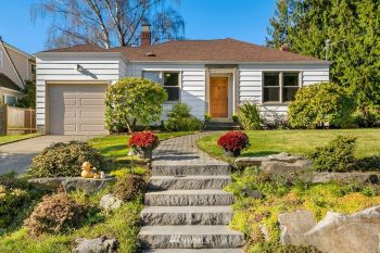 12211 6th Avenue NW, Seattle, WA 98177-4416