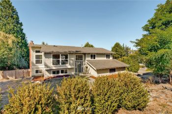 4612 73rd Street SW, Mukilteo, WA 98275-2537