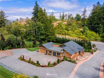 6973 State Route 20 , Anacortes, WA 98221