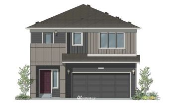 3529 200th Place SE #KF03, Bothell, WA 98012