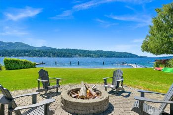 3231 Northshore Road , Bellingham, WA 98226