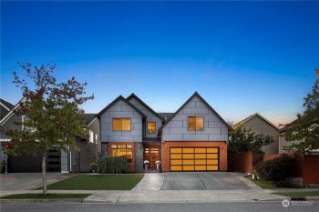 30377 120th Avenue SE, Auburn, WA 98092
