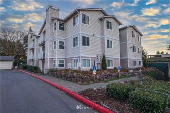 3715 S 182nd Street #C119, SeaTac, WA 98188