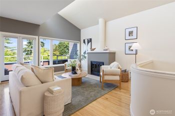 101 NW 58th Street #10, Seattle, WA 98107