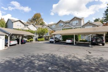 5400 Harbour Point Boulevard #G104, Mukilteo, WA 98275