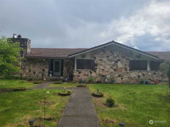 34225 166th Way SE, Auburn, WA 98092
