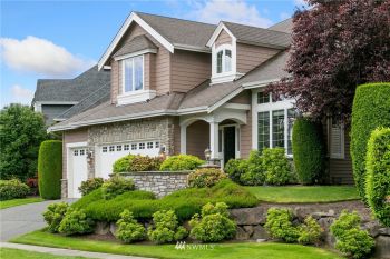 11661 175th Place NE, Redmond, WA 98052
