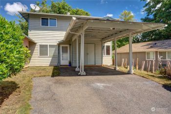 31810 121st Avenue SE, Auburn, WA 98092