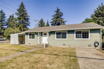 11204 3rd Avenue S, Seattle, WA 98168