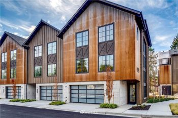 4566 Flying Goat Avenue NE #C220, Bainbridge Island, WA 98110