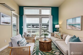 400 Washington Avenue #415, Bremerton, WA 98337