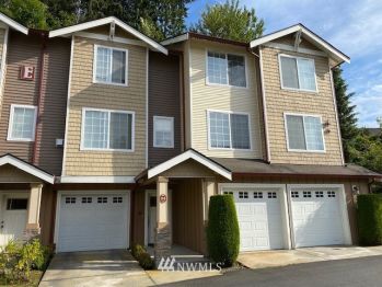 28700 34th Avenue S #E-5, Auburn, WA 98001-1042