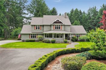 7702 25th Avenue E, Tacoma, WA 98404-4110