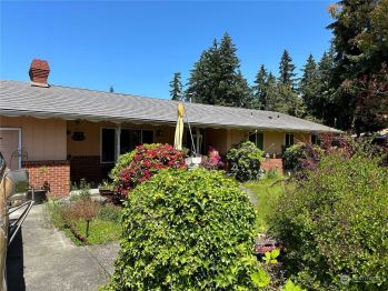 5001 70th Street E, Tacoma, WA 98443