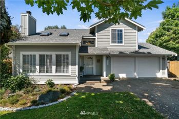 3932 Sidney Street SE, Lacey, WA 98503