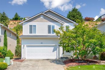 6945 61st Street W, University Place, WA 98467