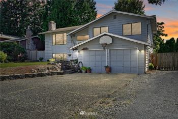 2200 177th Street SE, Bothell, WA 98012