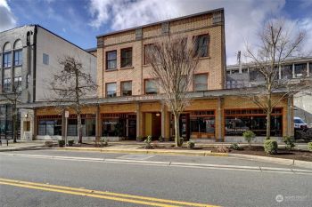744 Market Street #402, Tacoma, WA 98402