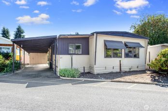 14322 Admiralty Way #125, Lynnwood, WA 98087