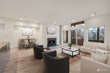 526 1st Avenue S #427, Seattle, WA 98104-2859