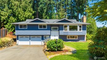 227 155th Place SE, Bothell, WA 98012