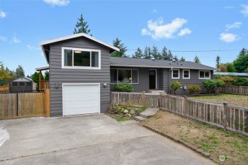 3525 S 294th Place , Auburn, WA 98001
