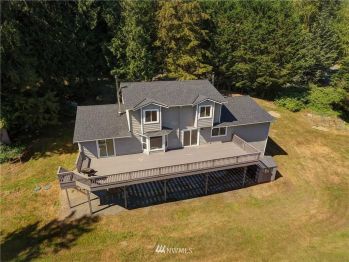4909 199th Avenue SE, Snohomish, WA 98290