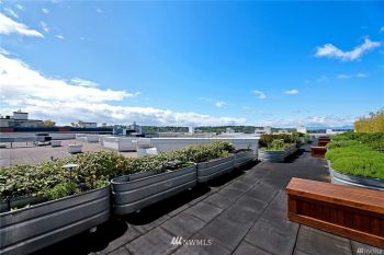 1545 NW 57th Street #306, Seattle, WA 98107